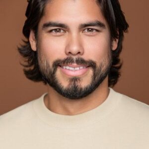 تصویر هنرمند Anthony Czumalowski