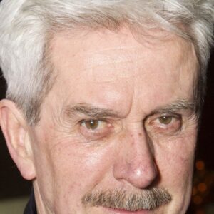 تصویر هنرمند Nicholas Le Prevost