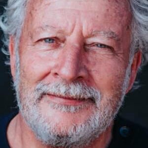 تصویر هنرمند Joël Dupuch