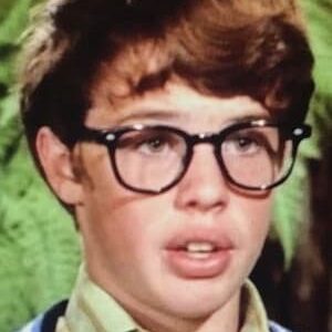 تصویر هنرمند William Corcoran