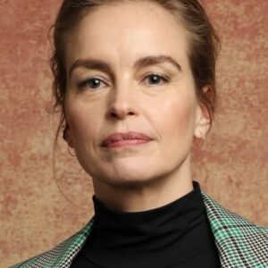 تصویر هنرمند Nina Hoss