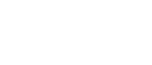 لوگوی رسمی سریال Good Doctor (2013)