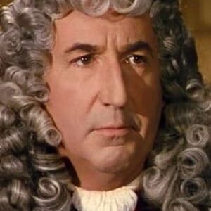 تصویر هنرمند Ralph Truman