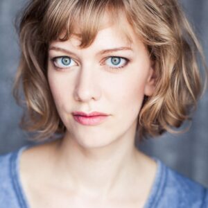 تصویر هنرمند Isabeau Blanche