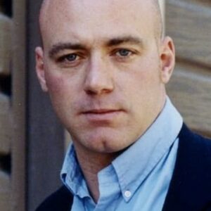 تصویر هنرمند Shaun Russell