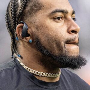 تصویر هنرمند DeSean Jackson