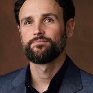 تصویر هنرمند Shane Boris