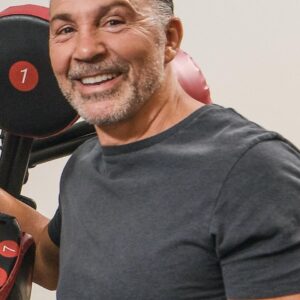 تصویر هنرمند Rai Fazio