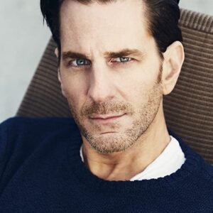 تصویر هنرمند Aaron Abrams