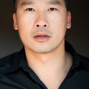 تصویر هنرمند Vico Thai