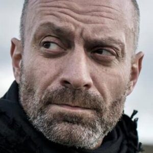 تصویر هنرمند Omar Shargawi