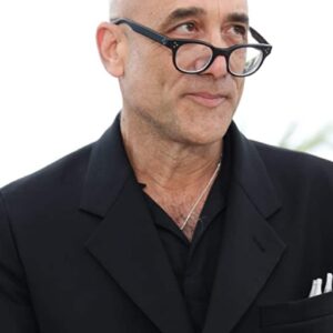 تصویر هنرمند Bruce Wagner