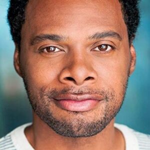 تصویر هنرمند Al Bayan