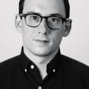 تصویر هنرمند Theodore Schaefer