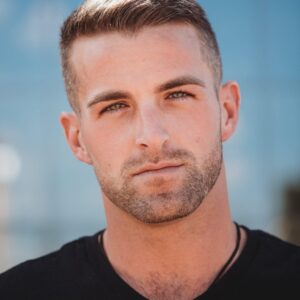 تصویر هنرمند Robert Laenen