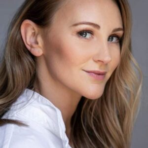 تصویر هنرمند Amelia Reid