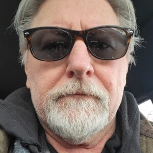 تصویر هنرمند Curtis Arney