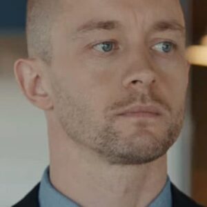 تصویر هنرمند Anders Budde