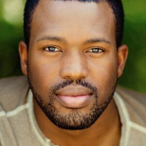 تصویر هنرمند Brian Ashton Smith