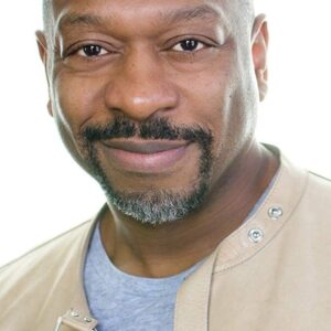 تصویر هنرمند Alton Fitzgerald White