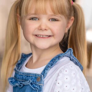 تصویر هنرمند Isla Ashworth