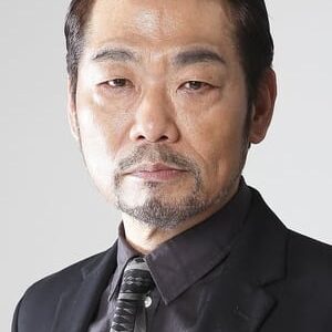 تصویر هنرمند Masuo Amada