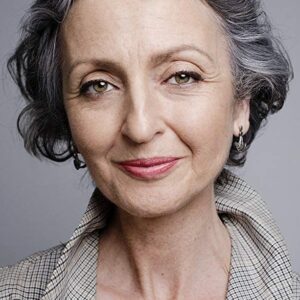 تصویر هنرمند Sorel Johnson