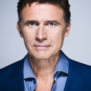 تصویر هنرمند Erik Van Looy