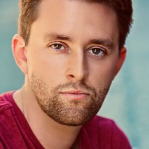 تصویر هنرمند David Sheftell