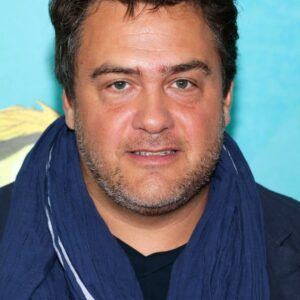 تصویر هنرمند Leopoldo Gout