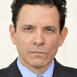 تصویر هنرمند Jaime Gomez