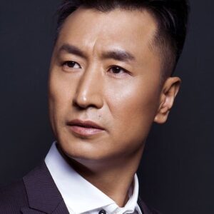 تصویر هنرمند Zhang Xiaojun