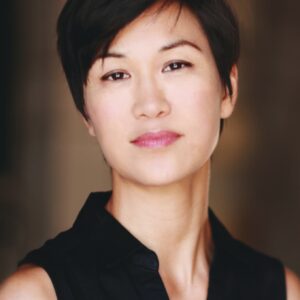 تصویر هنرمند Cindy Cheung