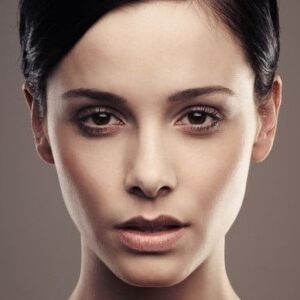 تصویر هنرمند Lenka Dayrit