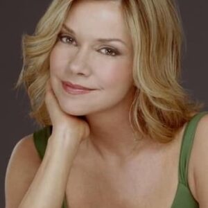 تصویر هنرمند Bobbie Eakes