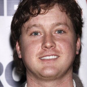 تصویر هنرمند Tom Guiry