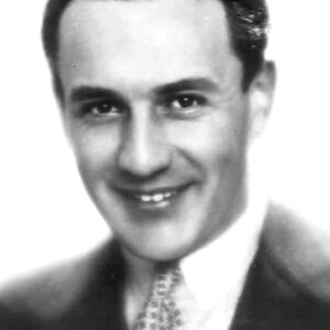 تصویر هنرمند John Stuart