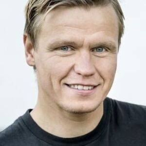 تصویر هنرمند Luis Lüps