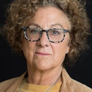 تصویر هنرمند Jane Bertish