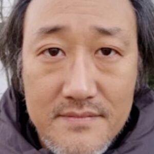 تصویر هنرمند Lee Dong-hee