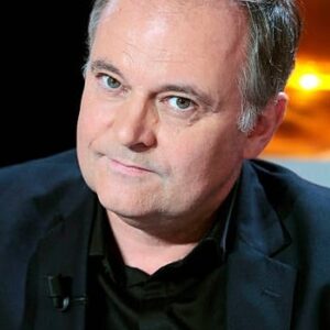 تصویر هنرمند Christian Carion