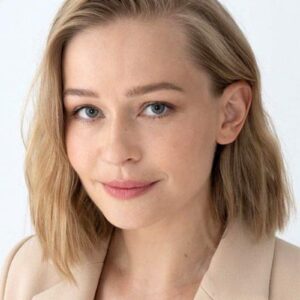 تصویر هنرمند Yulia Peresild