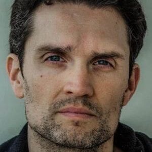 تصویر هنرمند Graham Sibley