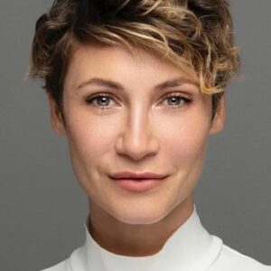 تصویر هنرمند Ece Dizdar