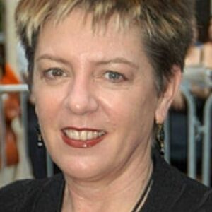 تصویر هنرمند Jesse Beaton