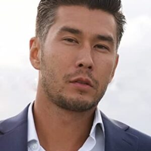 تصویر هنرمند Eric Stratemeier