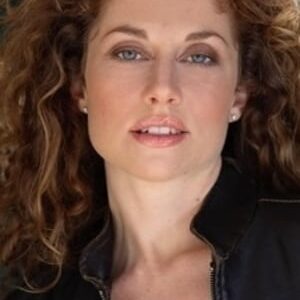 تصویر هنرمند Carla Tassara