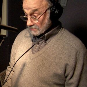 تصویر هنرمند Hal Douglas