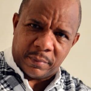 تصویر هنرمند José Dalmat