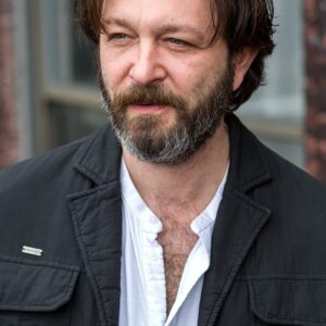 تصویر هنرمند Alexander Sokovikov